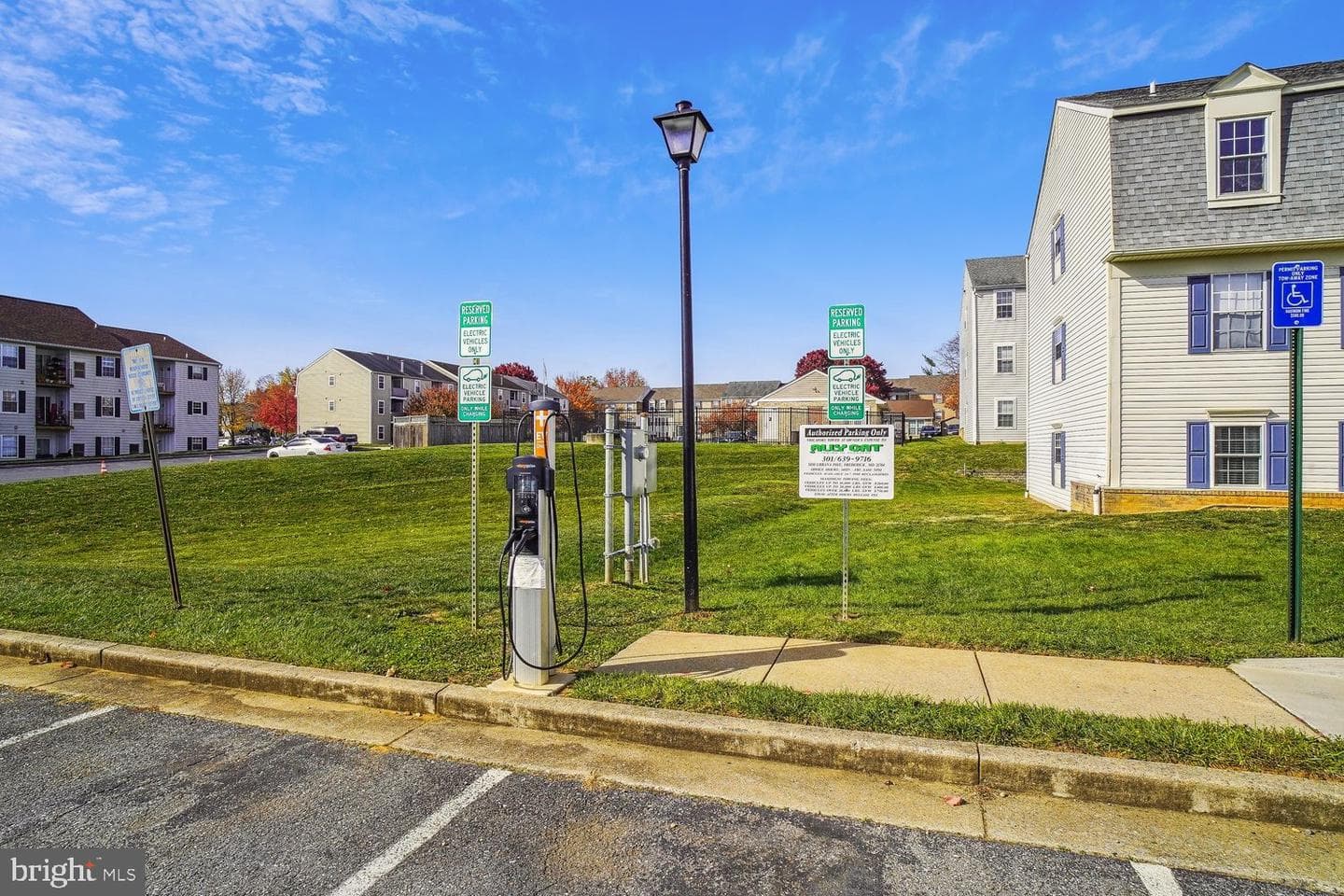 1405 Key Parkway #b104 photo 30