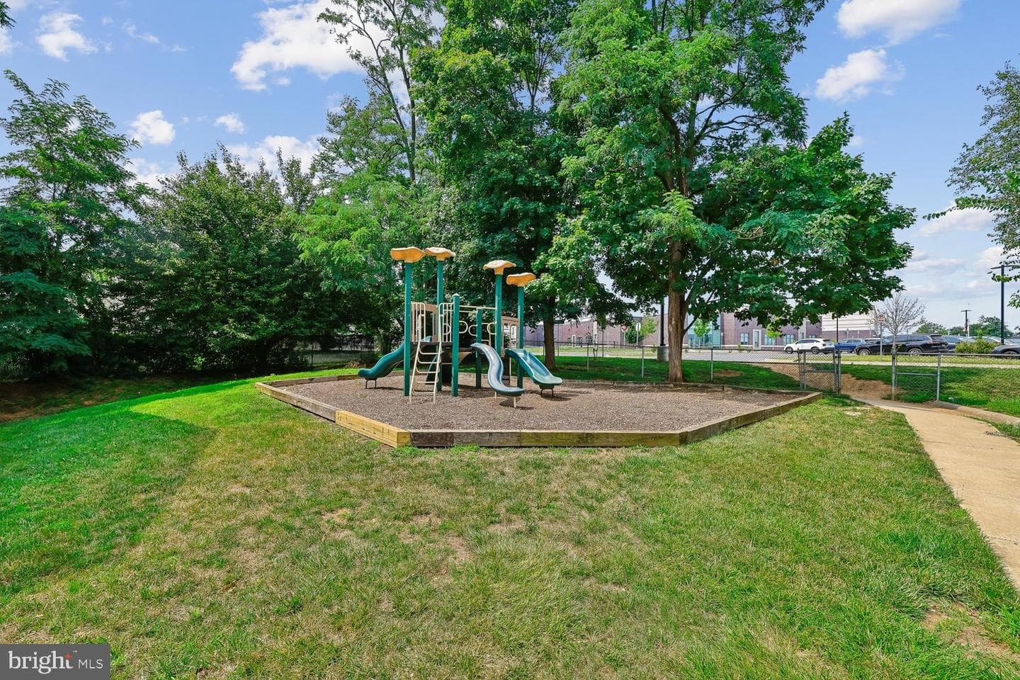 1405 Key Parkway #b104 photo 37