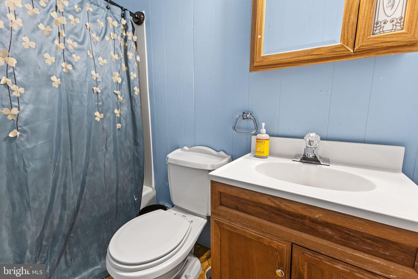 5 Welty Avenue photo 17