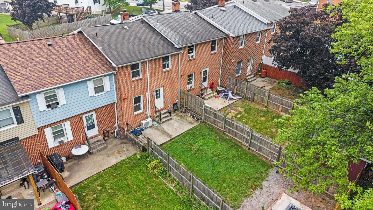 5 Welty Avenue photo 22