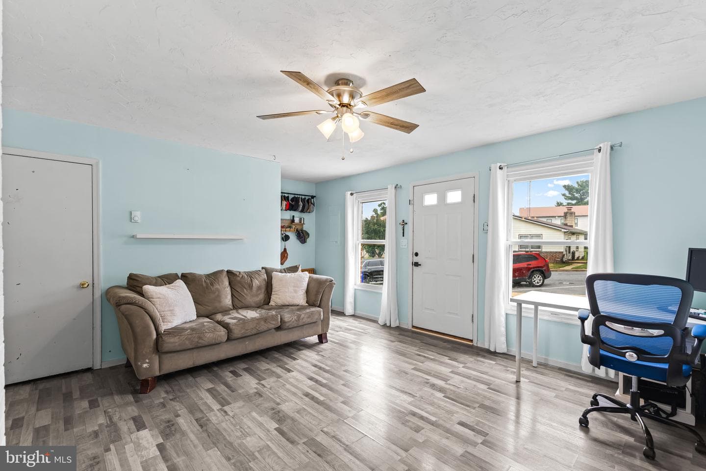 5 Welty Avenue photo 4