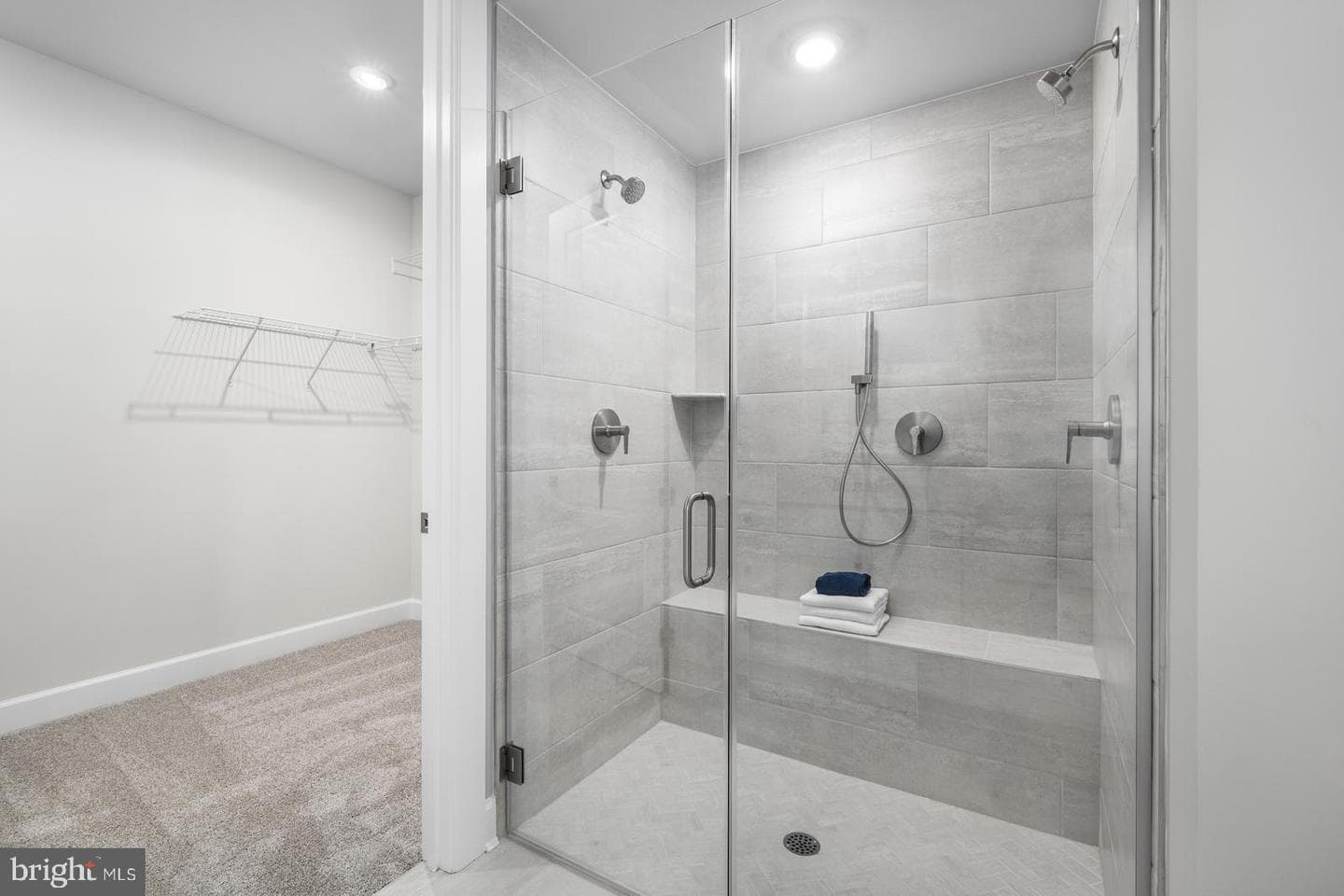 9360 - D Bitterroot Terrace photo 12