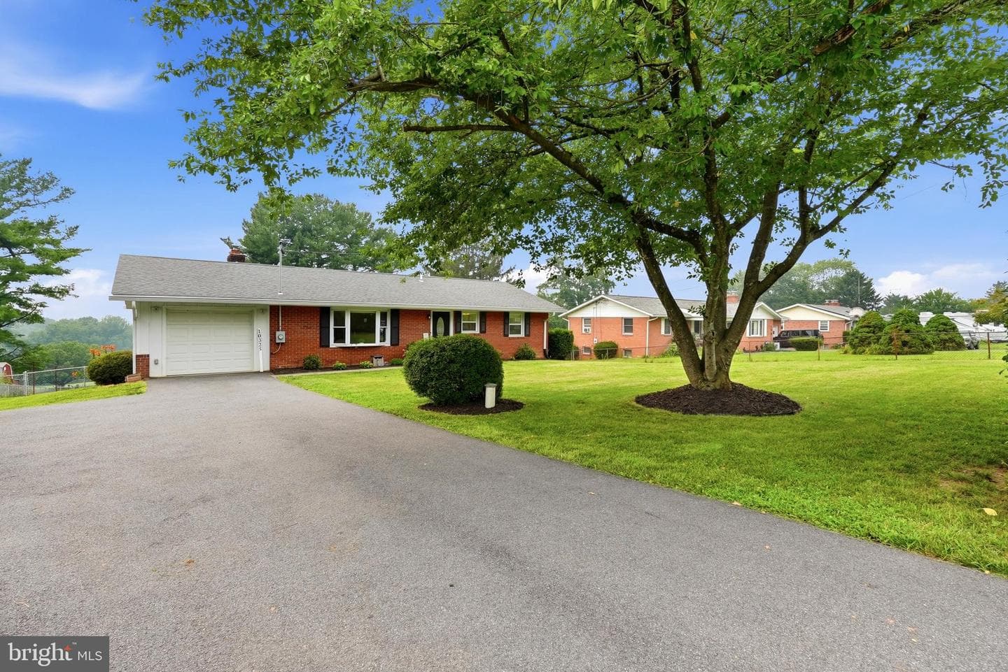 10325 Old Annapolis Road photo 2