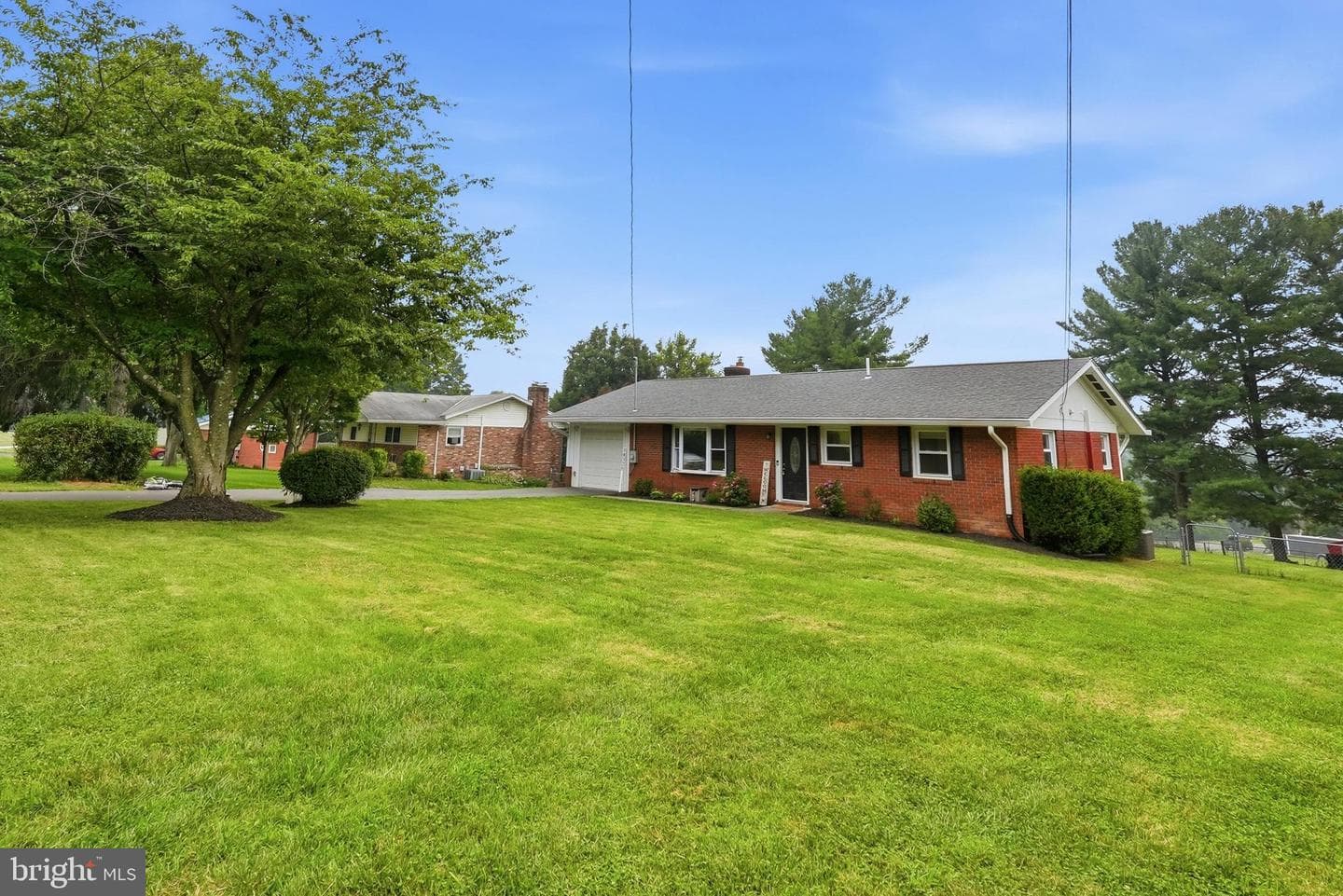 10325 Old Annapolis Road photo 48