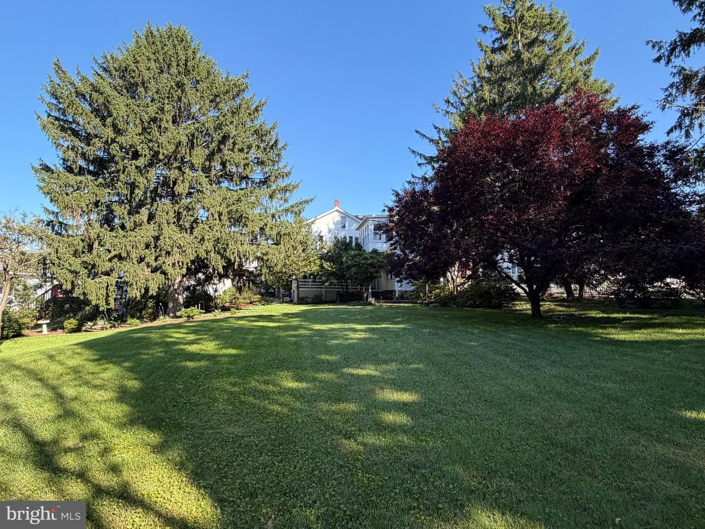 200 Prospect Street photo 13