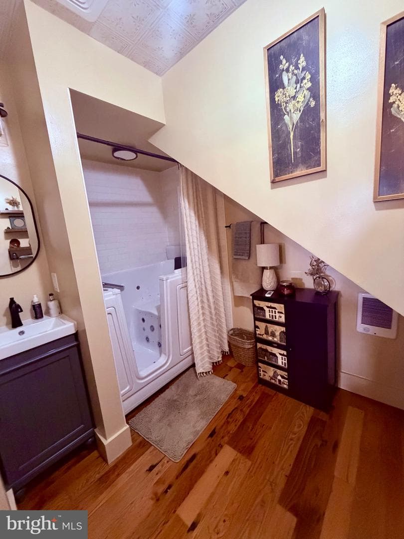 200 Prospect Street photo 21