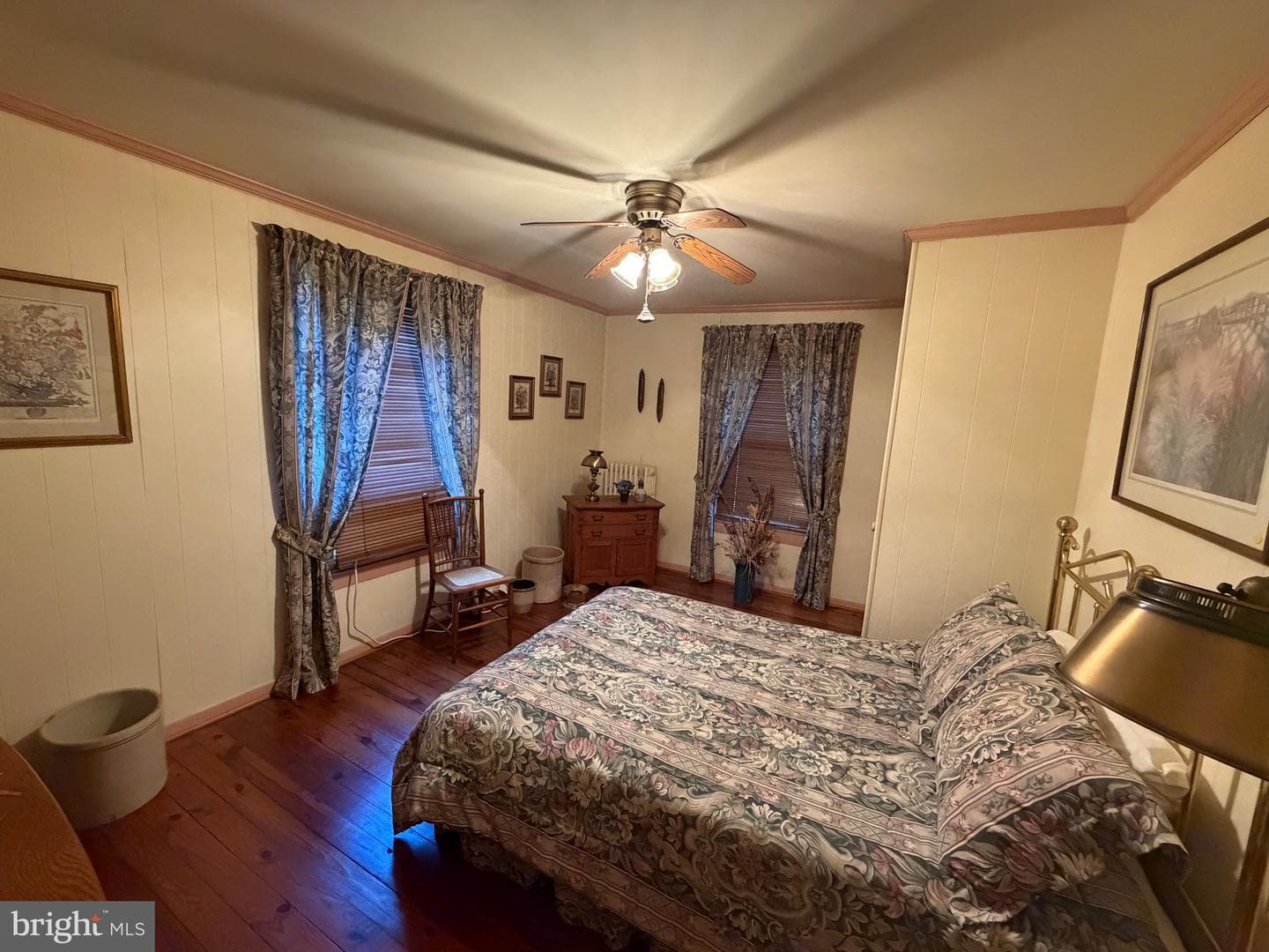 200 Prospect Street photo 32