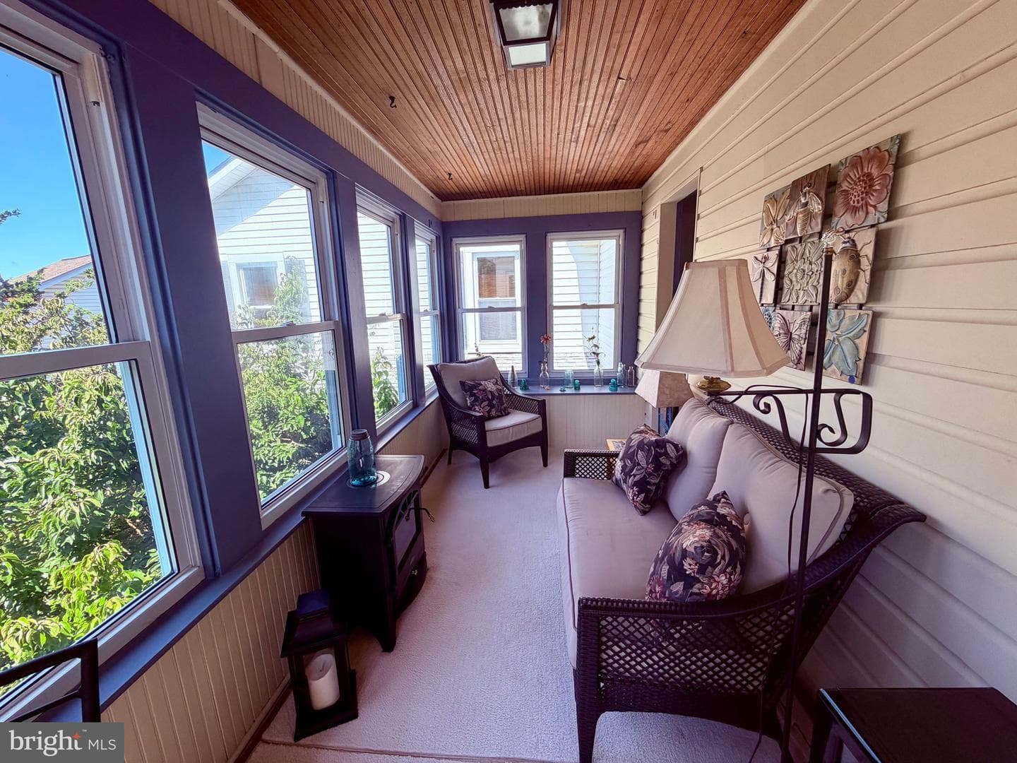 200 Prospect Street photo 41