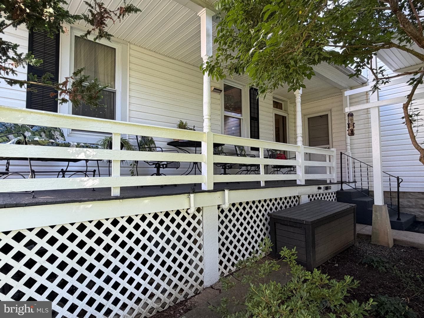 200 Prospect Street photo 7