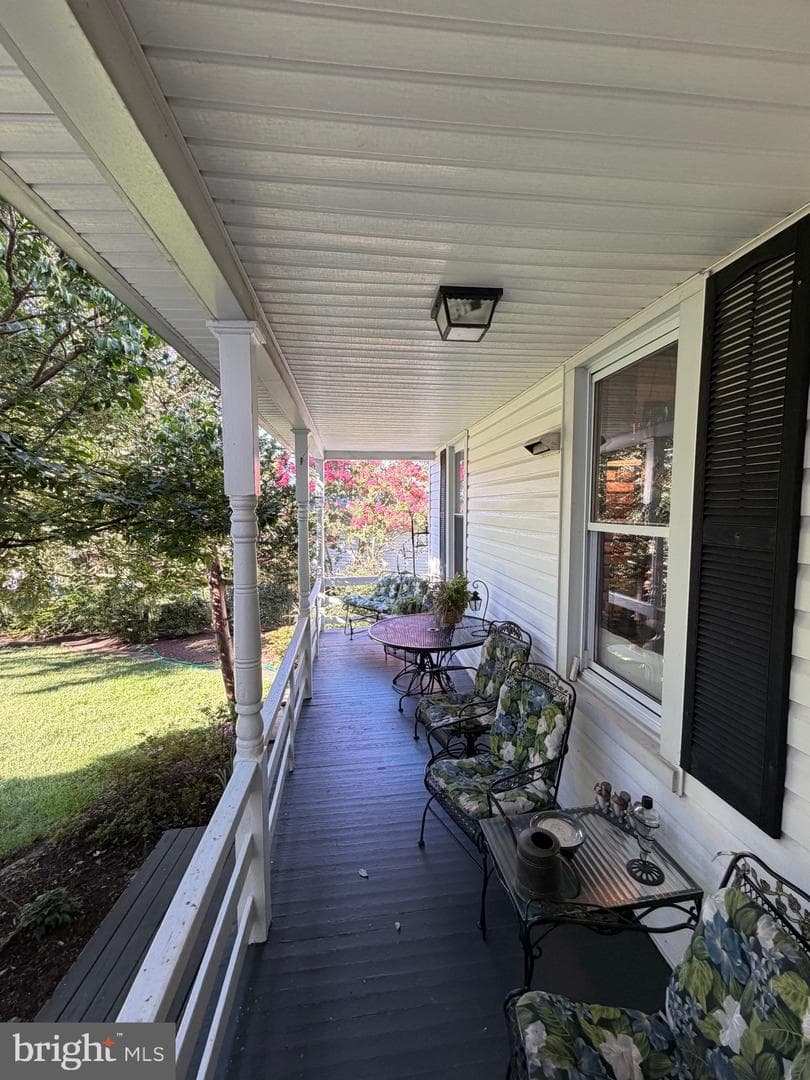 200 Prospect Street photo 9