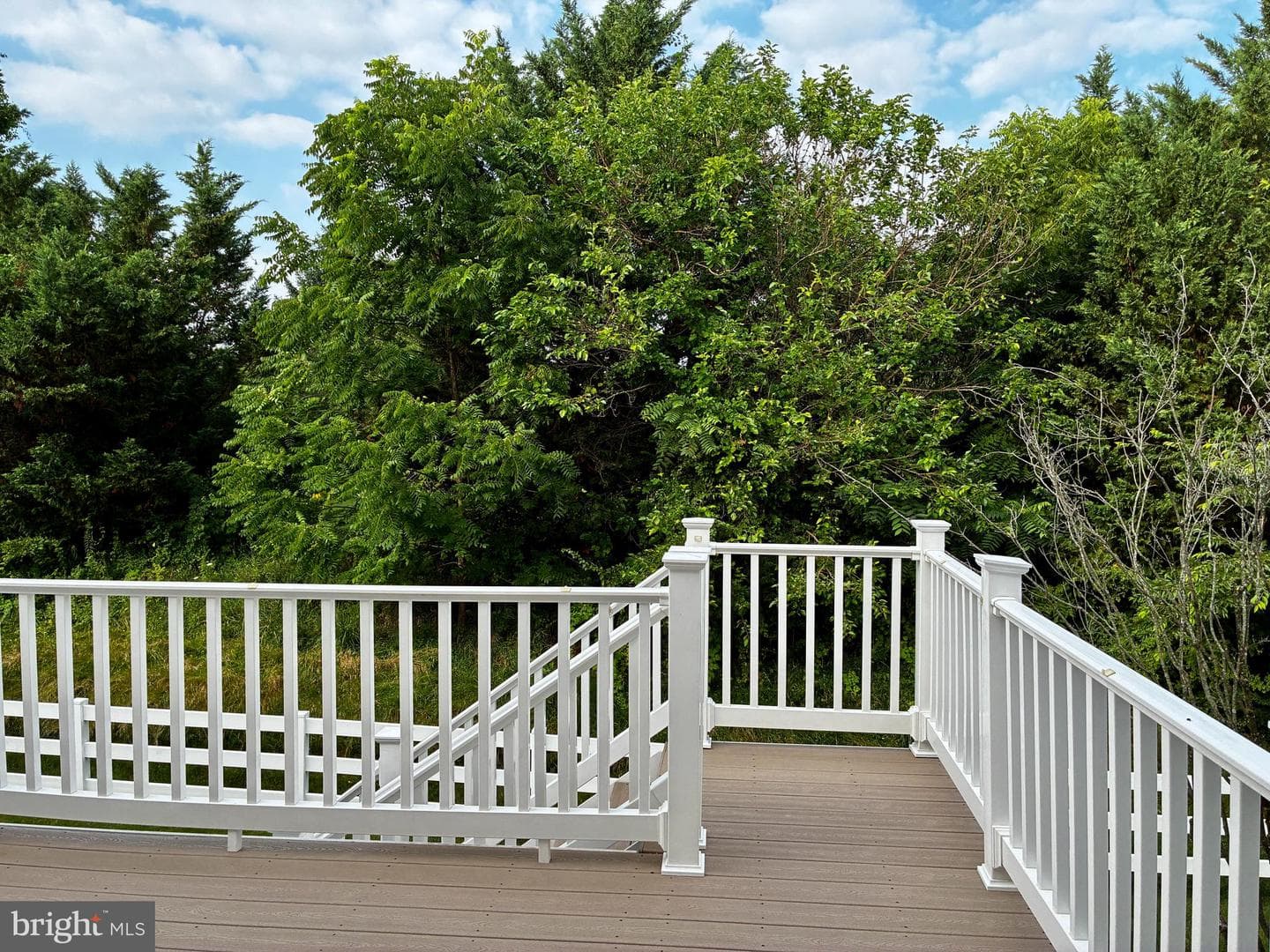 408 Stone Springs Lane photo 3