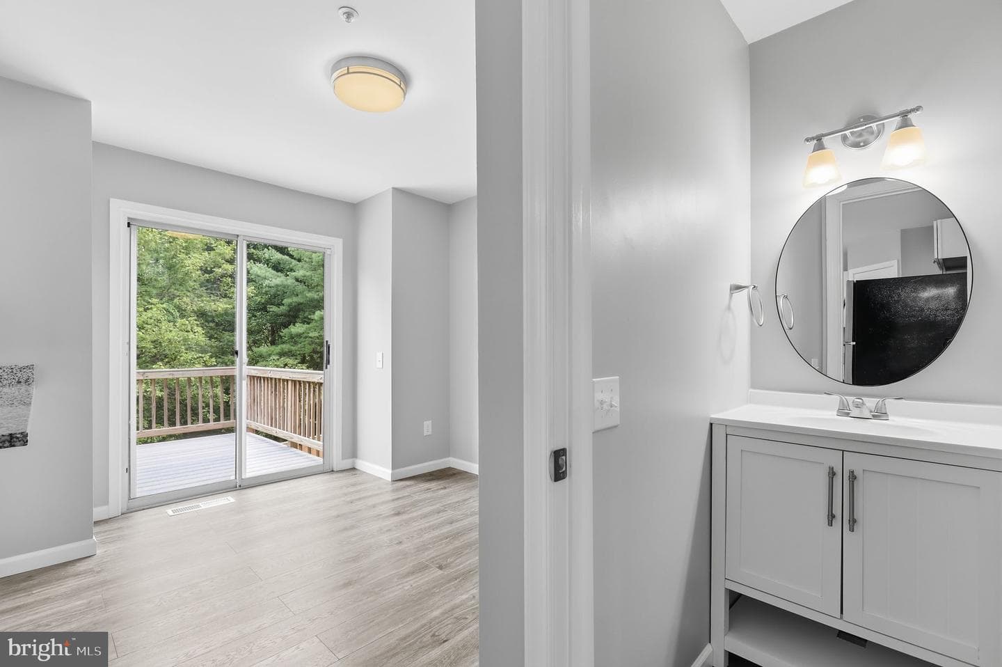 6212 Cliffside Terrace photo 16