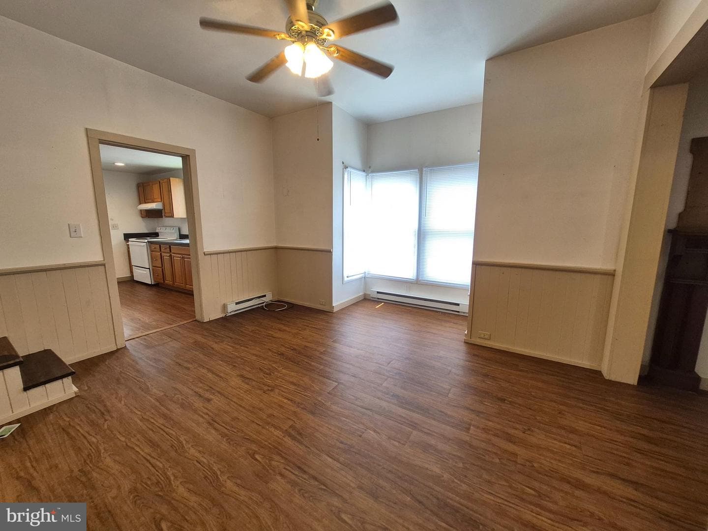 219 S Seton Avenue photo 4