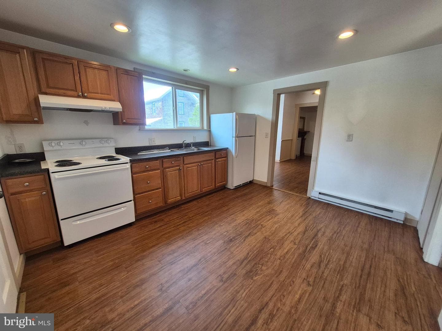 219 S Seton Avenue photo 7