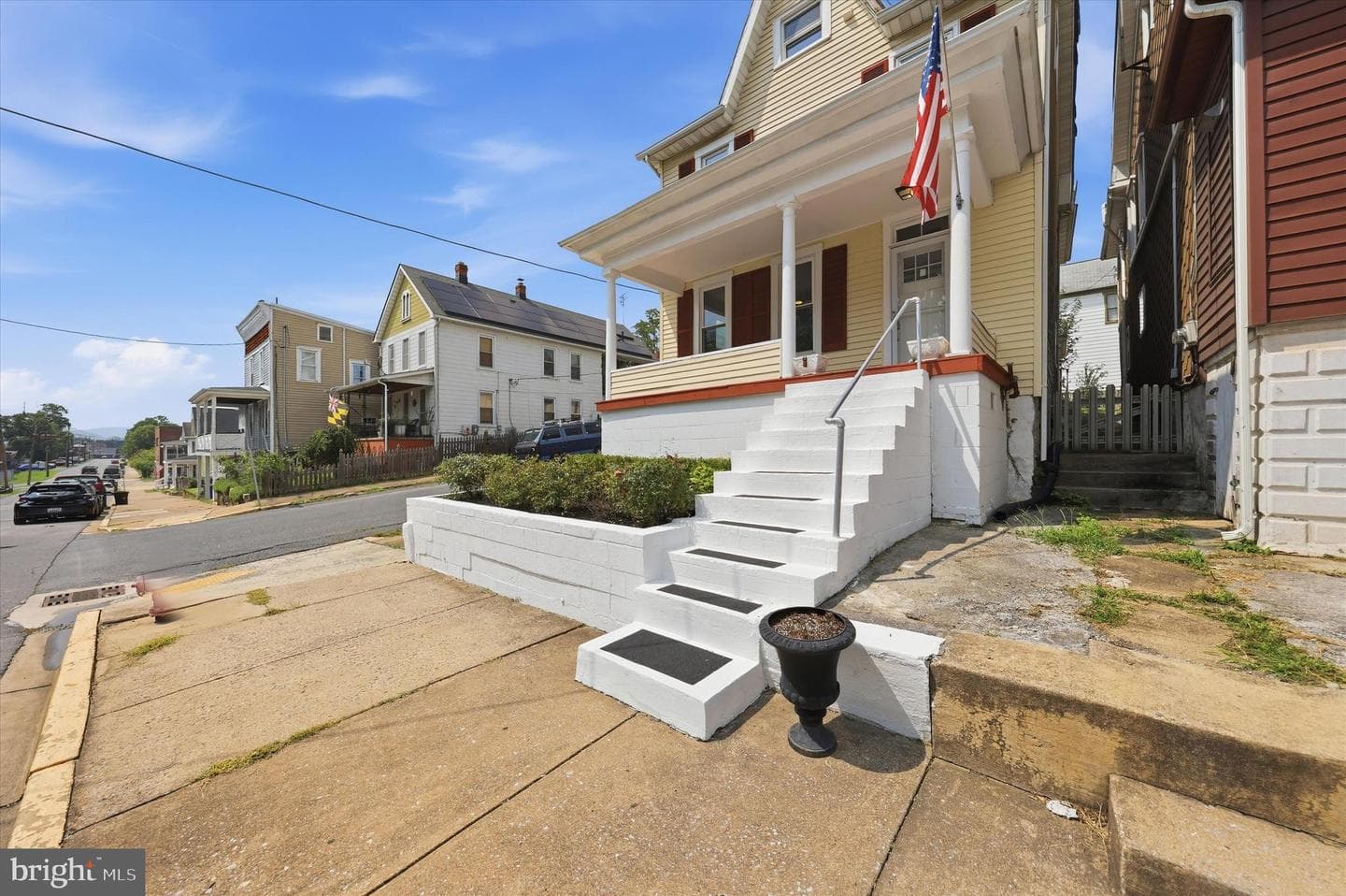501 E Potomac Street photo 47