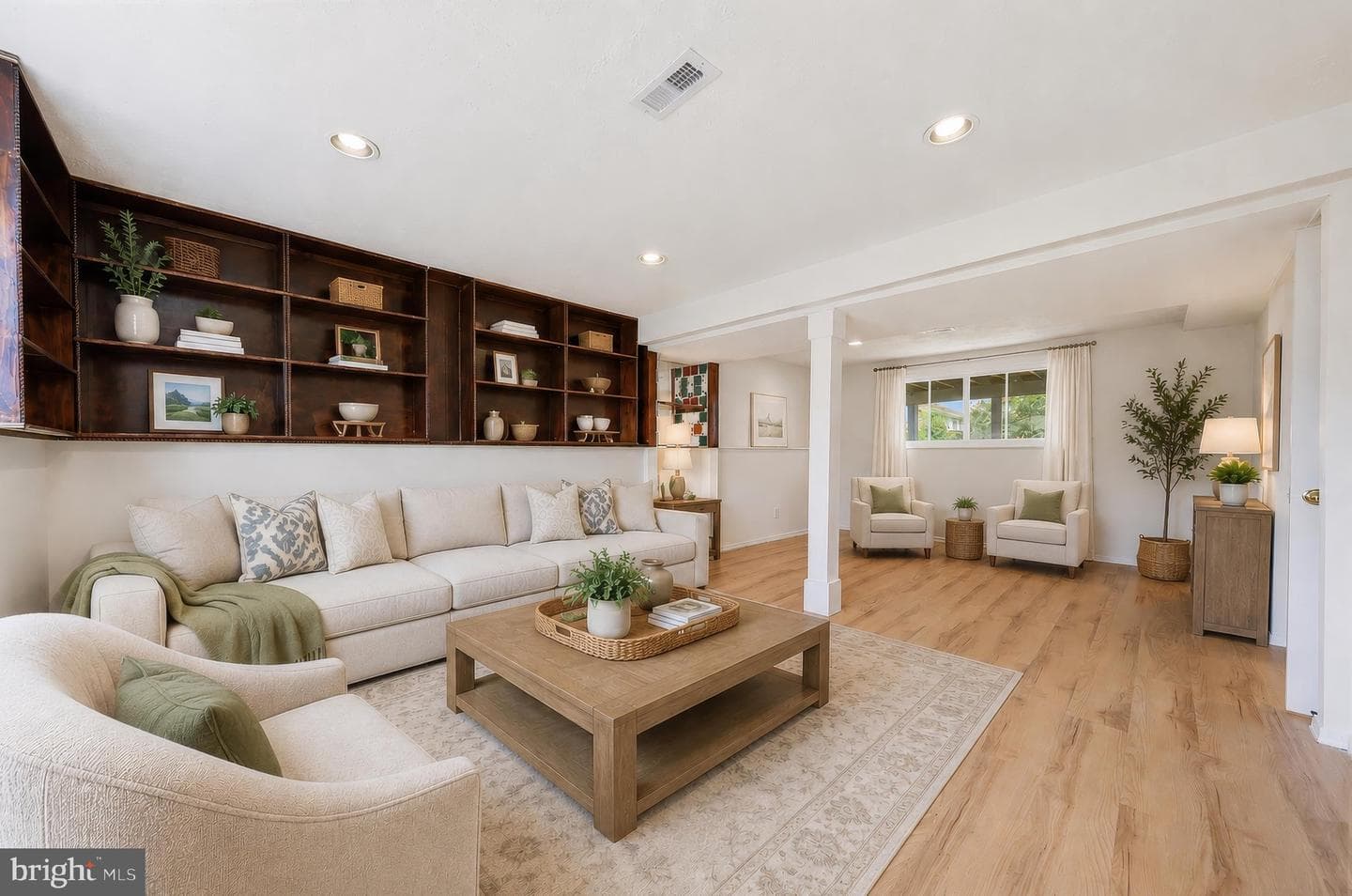 391 Prospect Boulevard photo 18