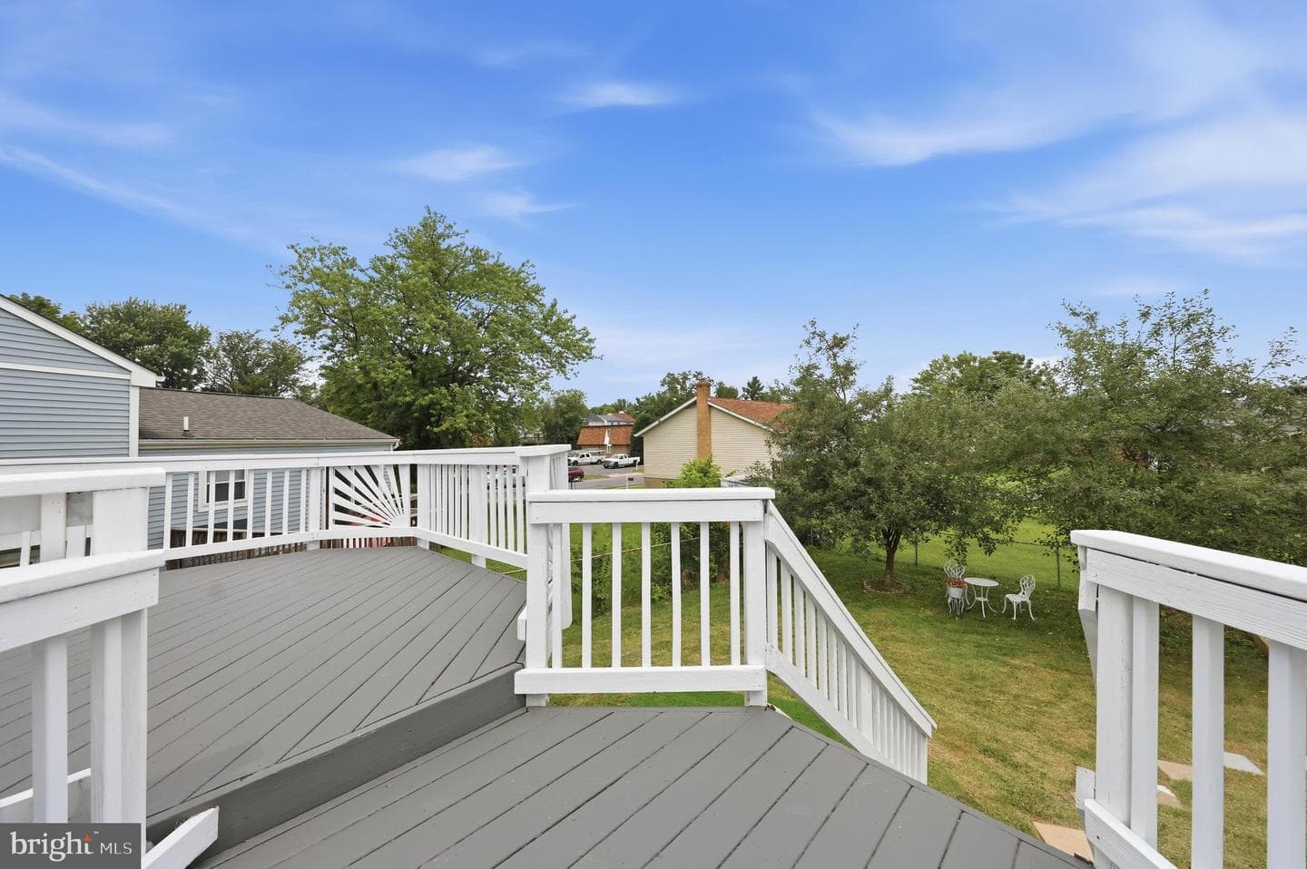 391 Prospect Boulevard photo 28