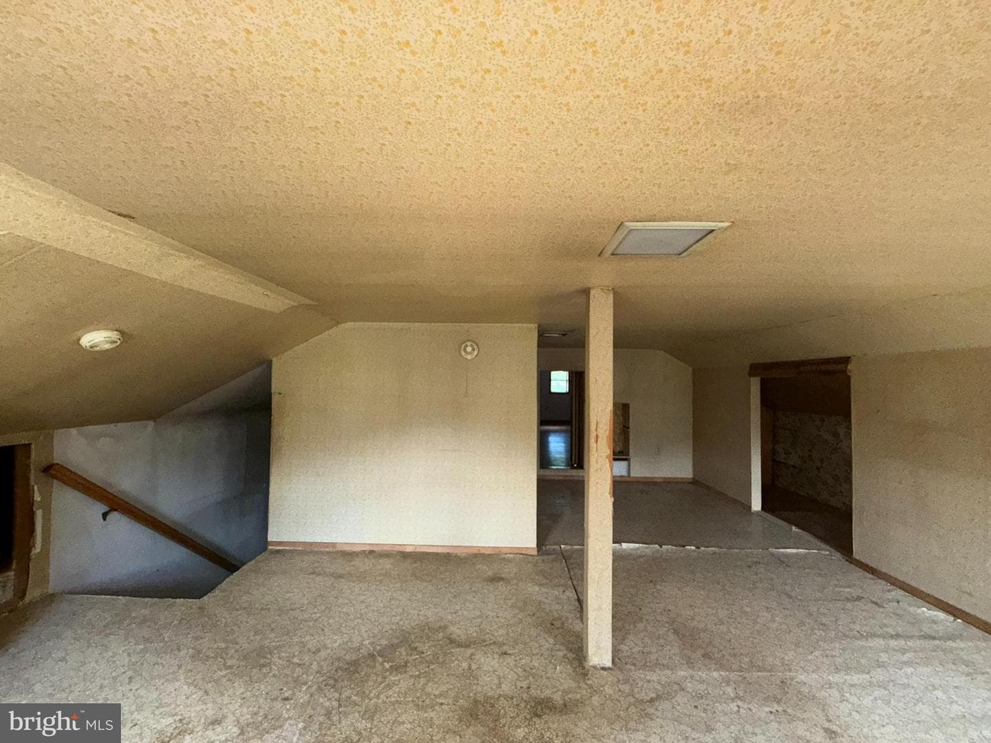 8612 Hampton Valley Road photo 17