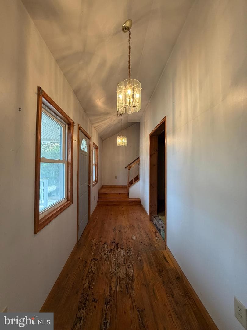 8612 Hampton Valley Road, Emmitsburg