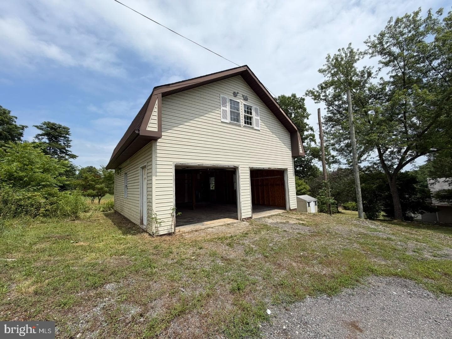 8612 Hampton Valley Road photo 25