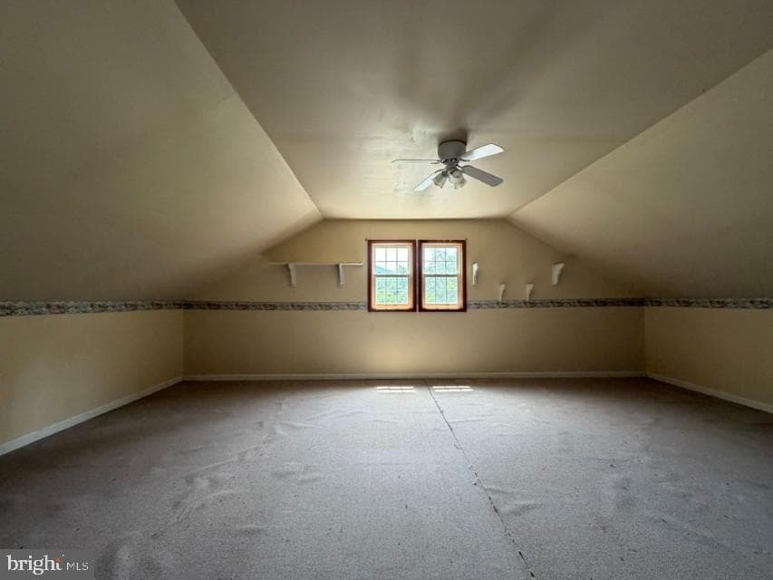 8612 Hampton Valley Road photo 27