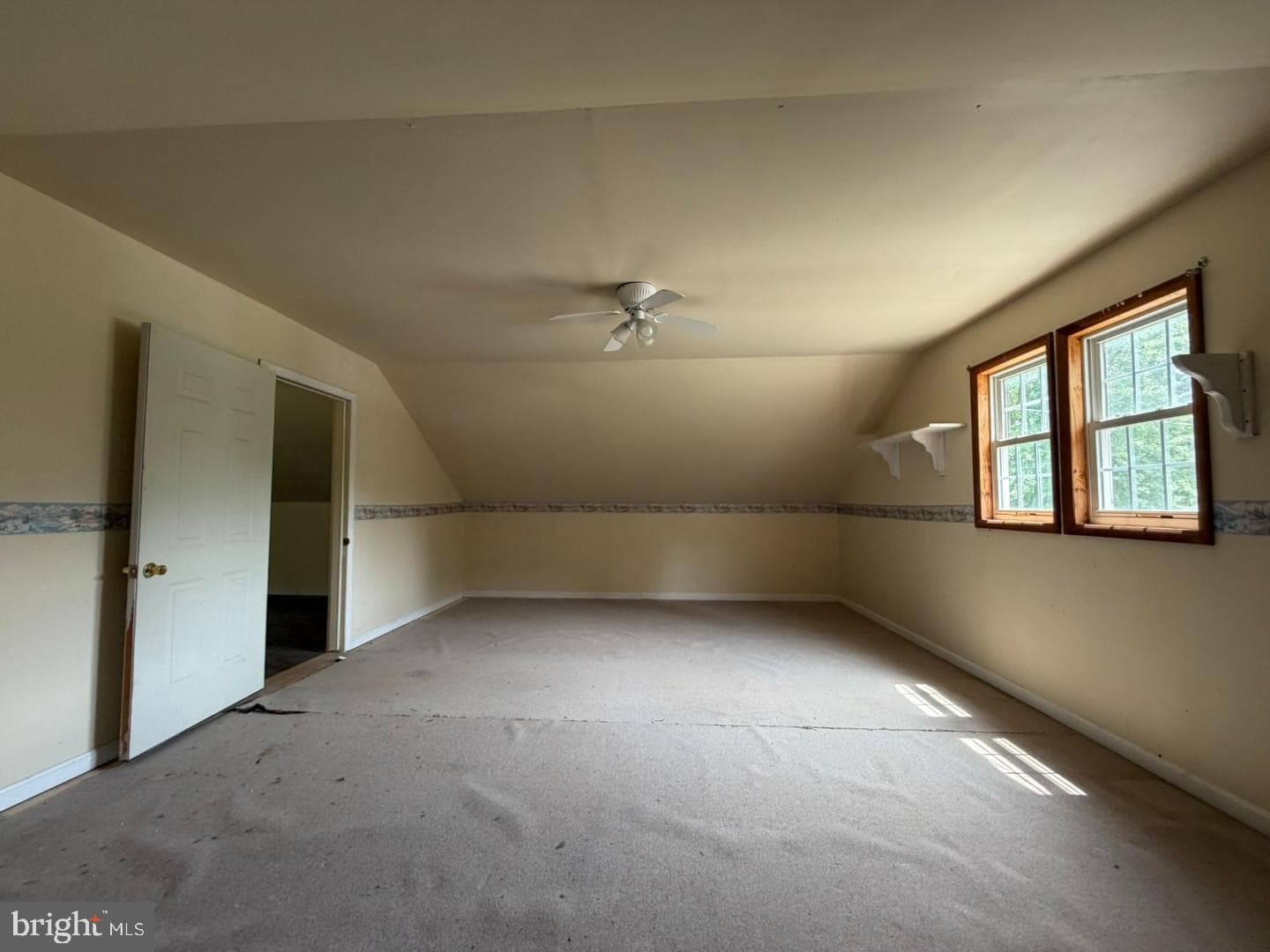8612 Hampton Valley Road photo 28