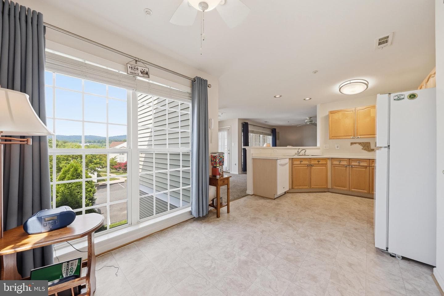 2502 Shelley Circle #2 2d photo 19
