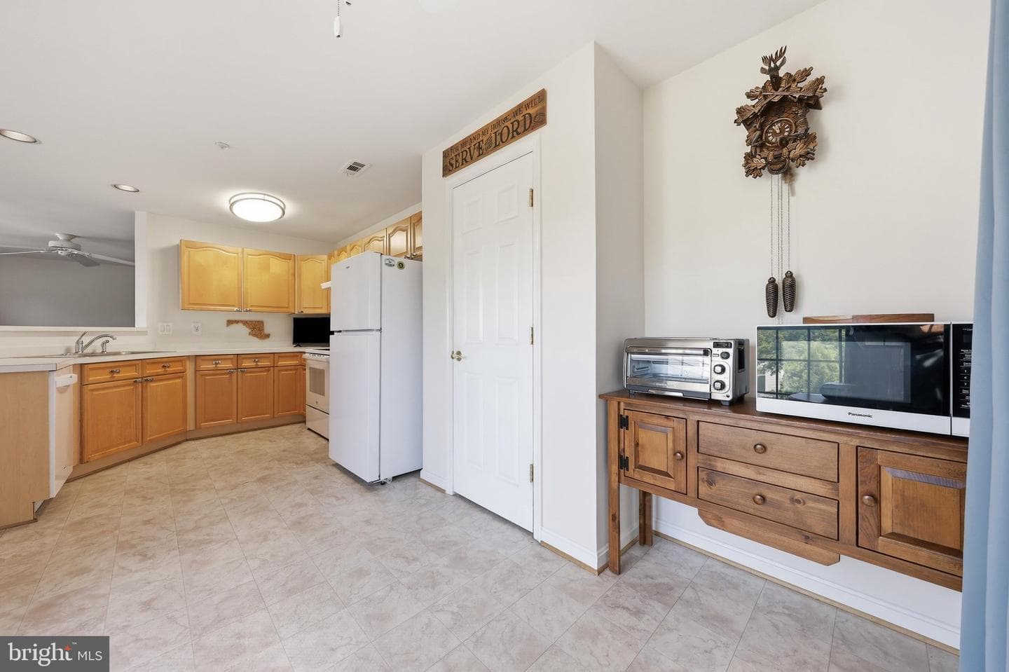 2502 Shelley Circle #2 2d photo 20