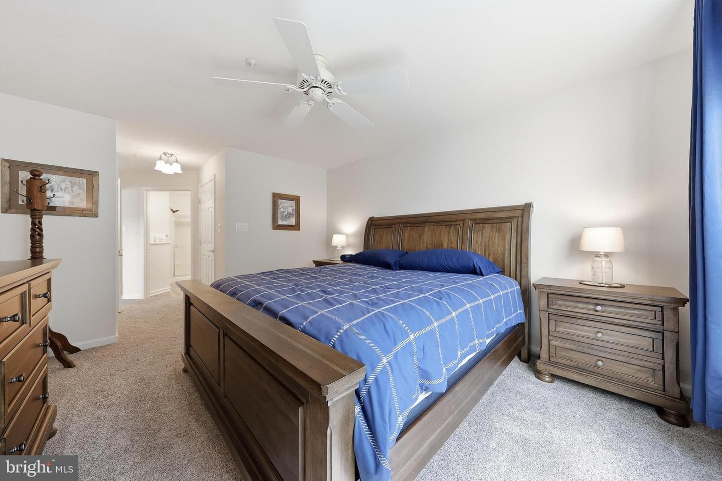 2502 Shelley Circle #2 2d photo 23