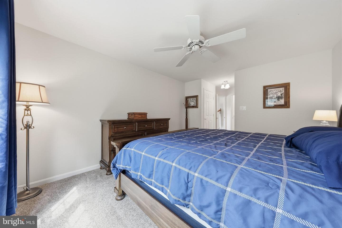 2502 Shelley Circle #2 2d photo 24