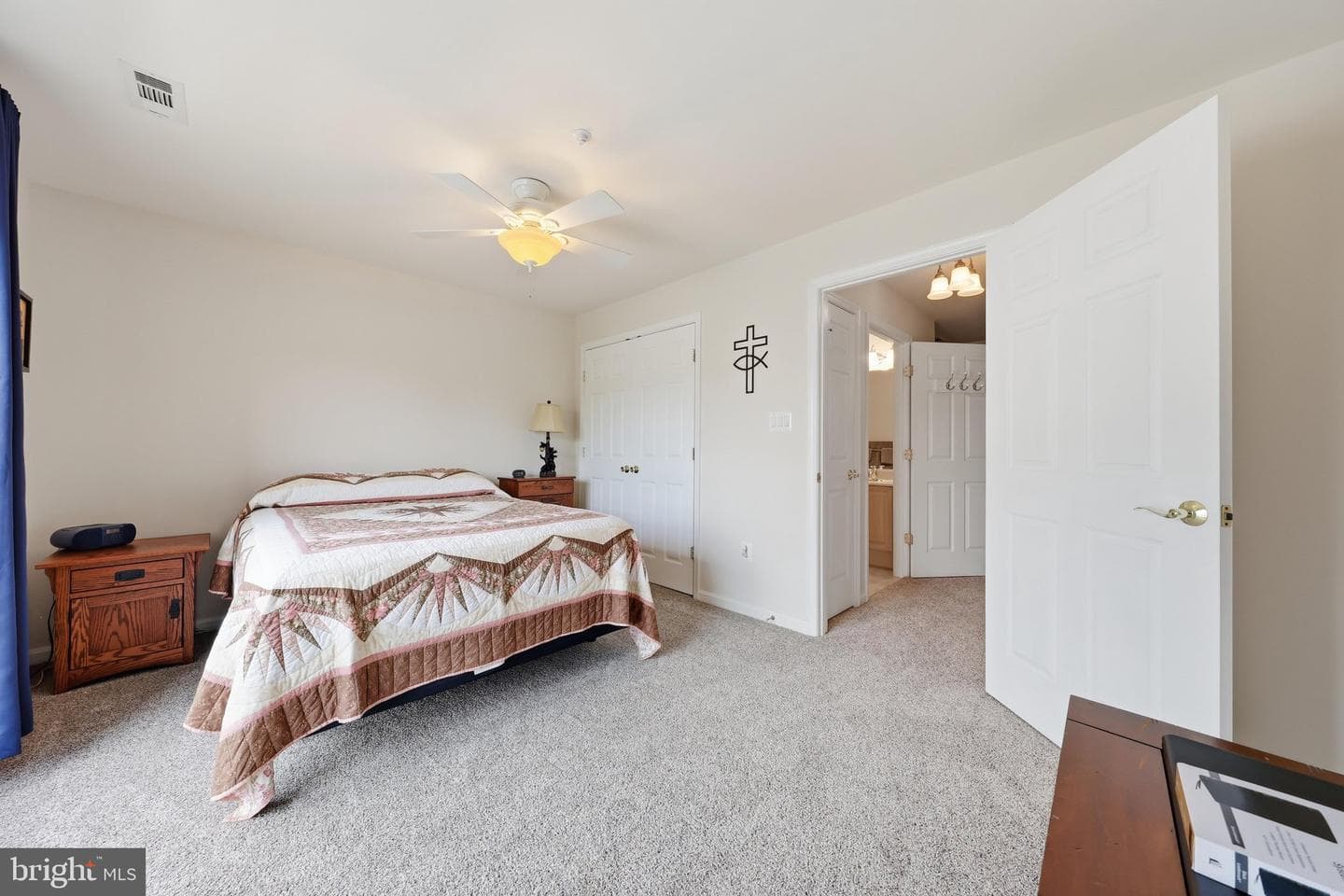2502 Shelley Circle #2 2d photo 30