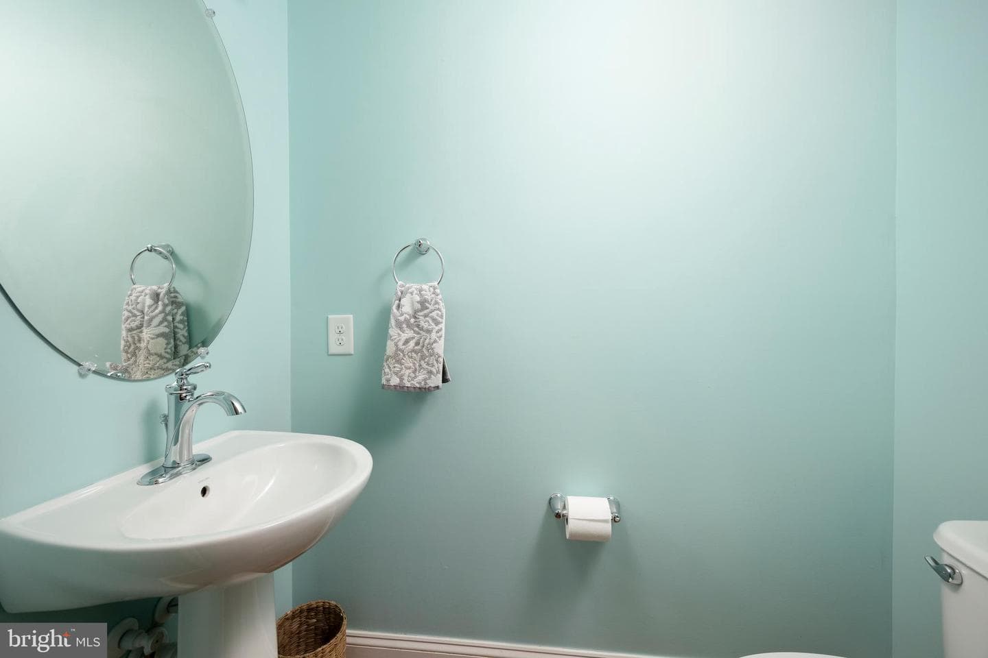 6957 Country Club Terrace photo 28
