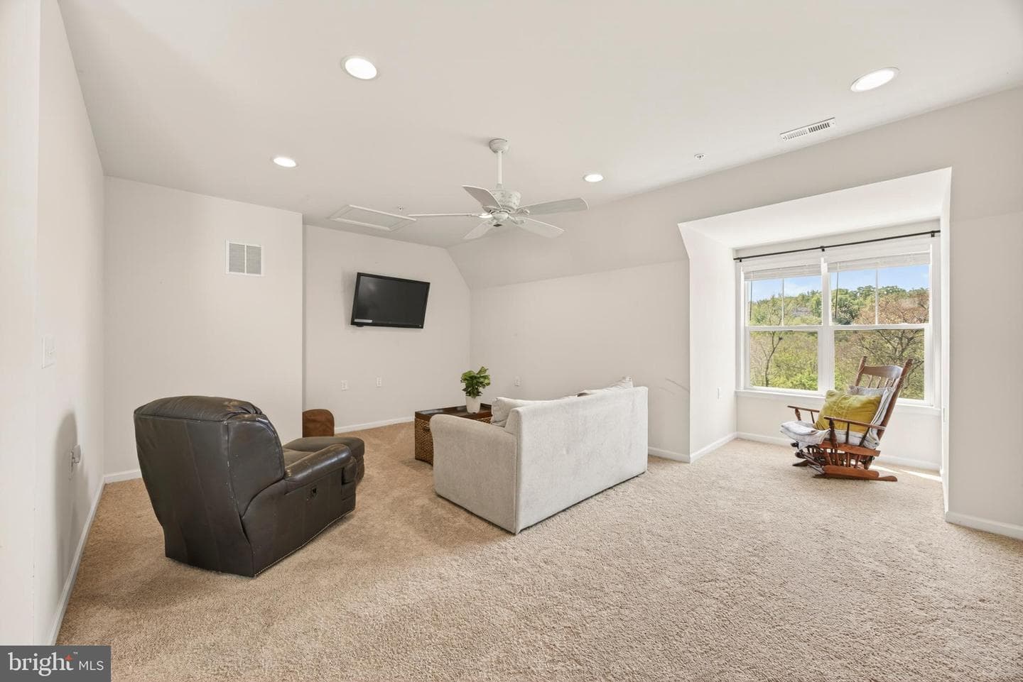 6957 Country Club Terrace photo 47