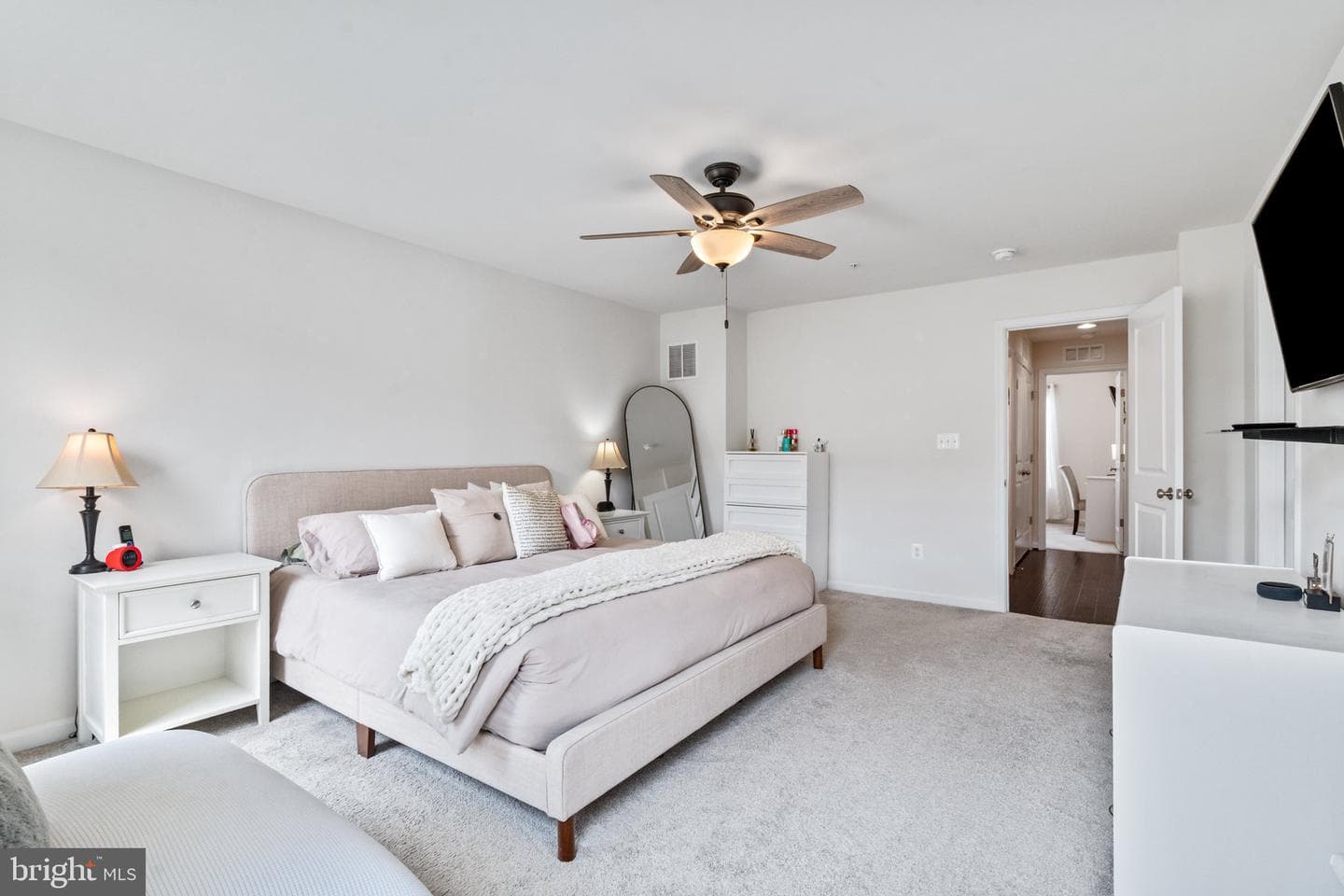 5659 Scott Ridge Place photo 16