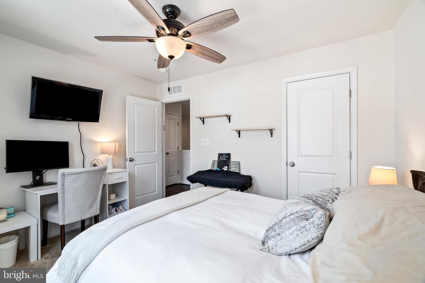 5659 Scott Ridge Place photo 22