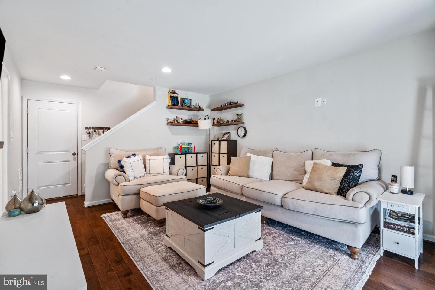 5659 Scott Ridge Place photo 27