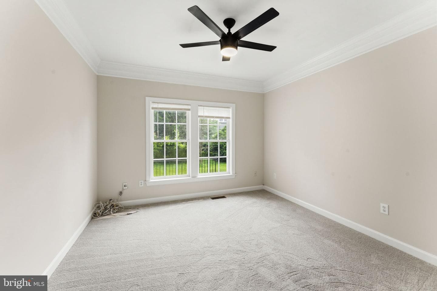 9215 Shafers Mill Drive photo 25