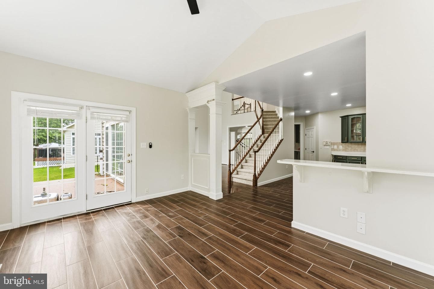 9215 Shafers Mill Drive photo 31