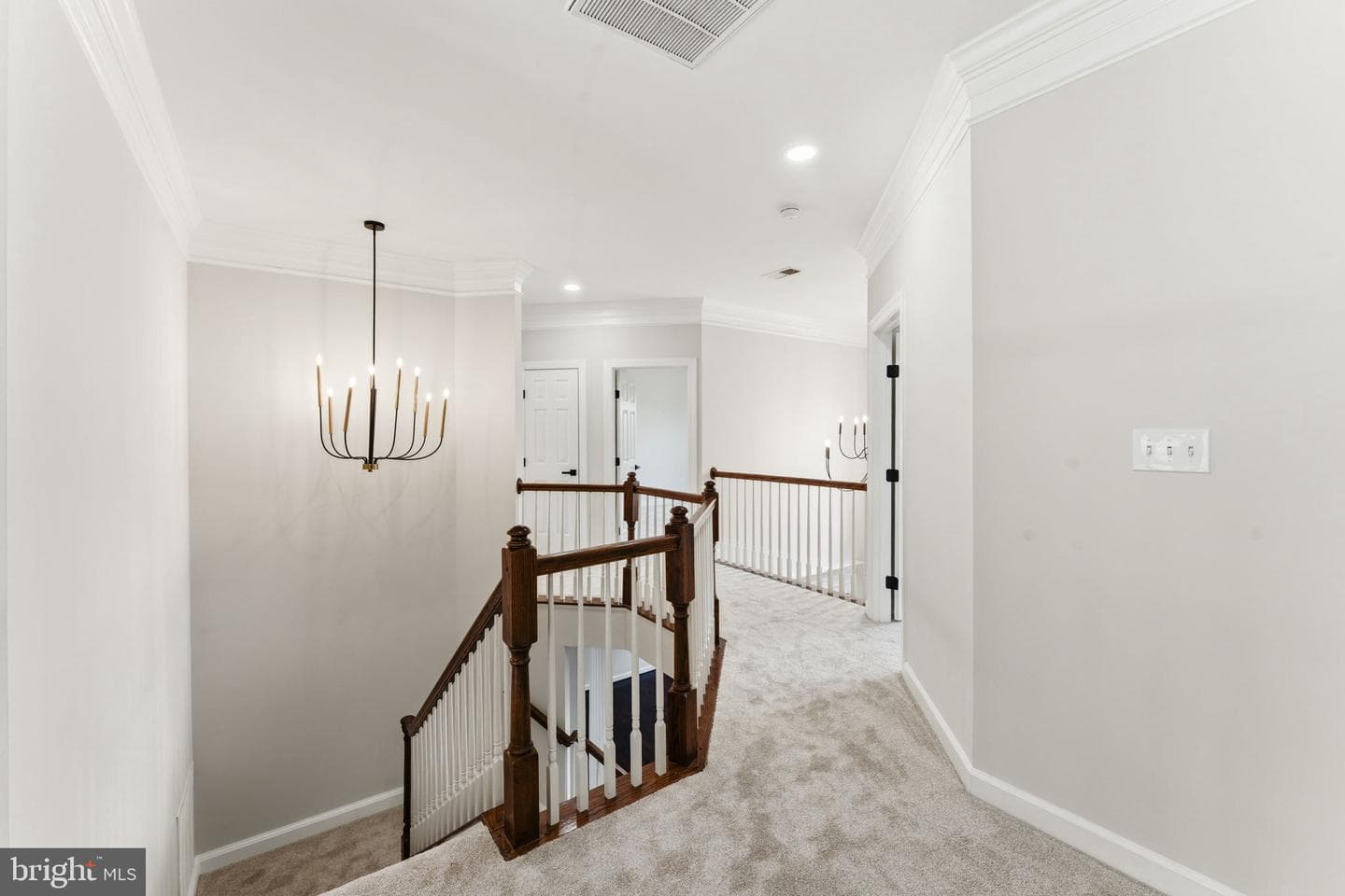 9215 Shafers Mill Drive photo 41