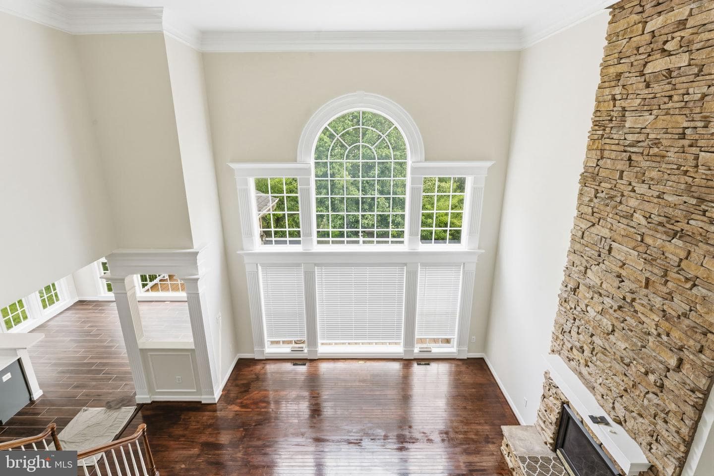 9215 Shafers Mill Drive photo 43