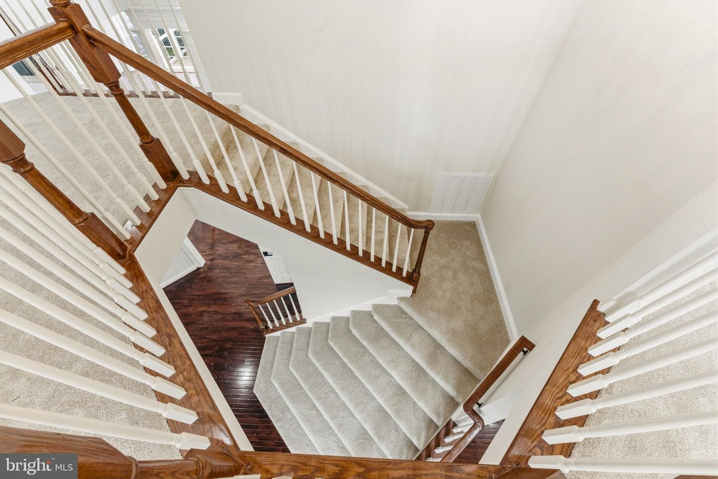 9215 Shafers Mill Drive photo 45