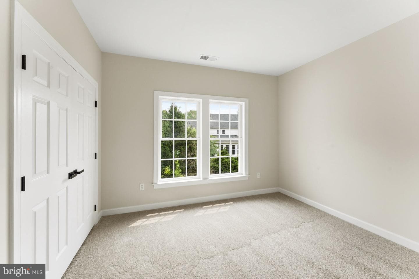 9215 Shafers Mill Drive photo 48