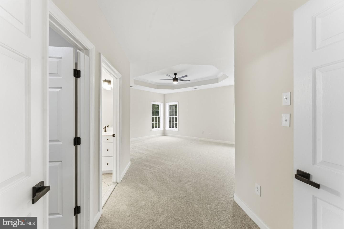 9215 Shafers Mill Drive photo 56