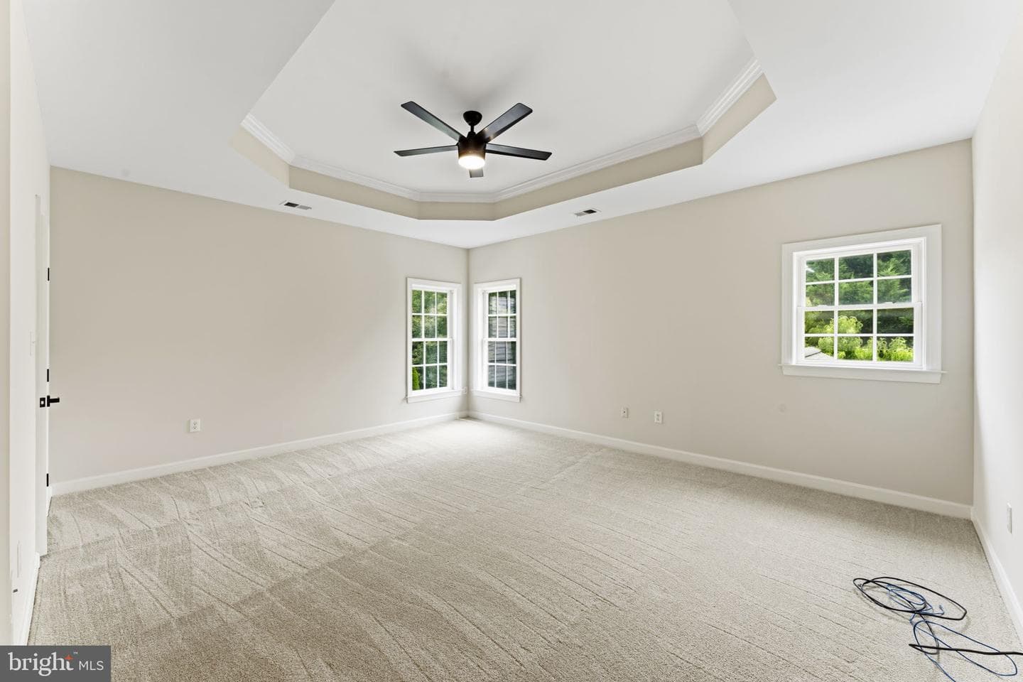 9215 Shafers Mill Drive photo 57