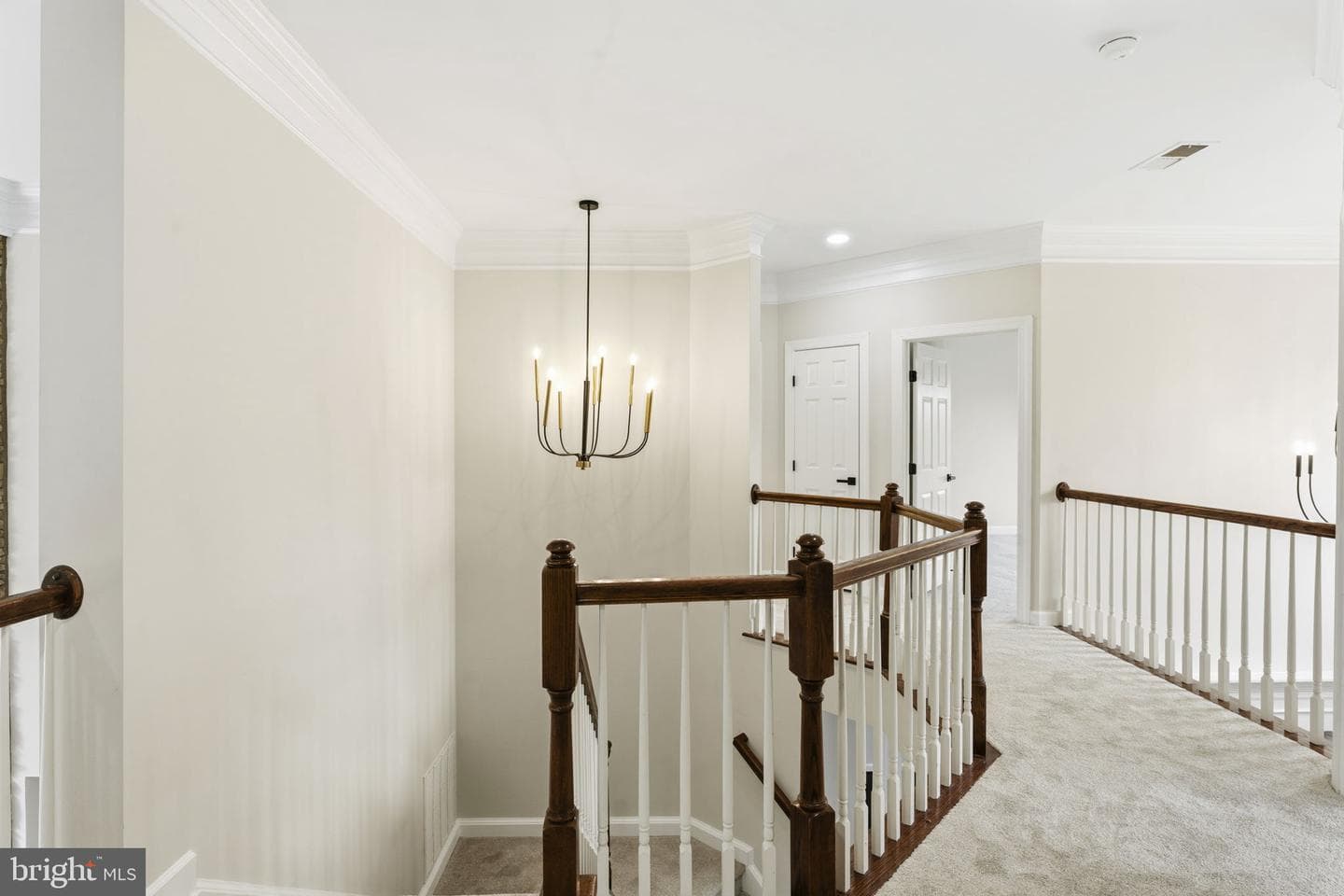 9215 Shafers Mill Drive photo 65