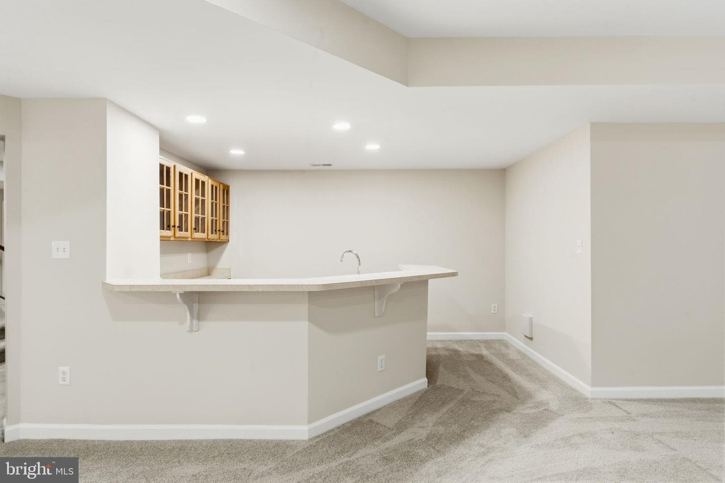 9215 Shafers Mill Drive photo 71