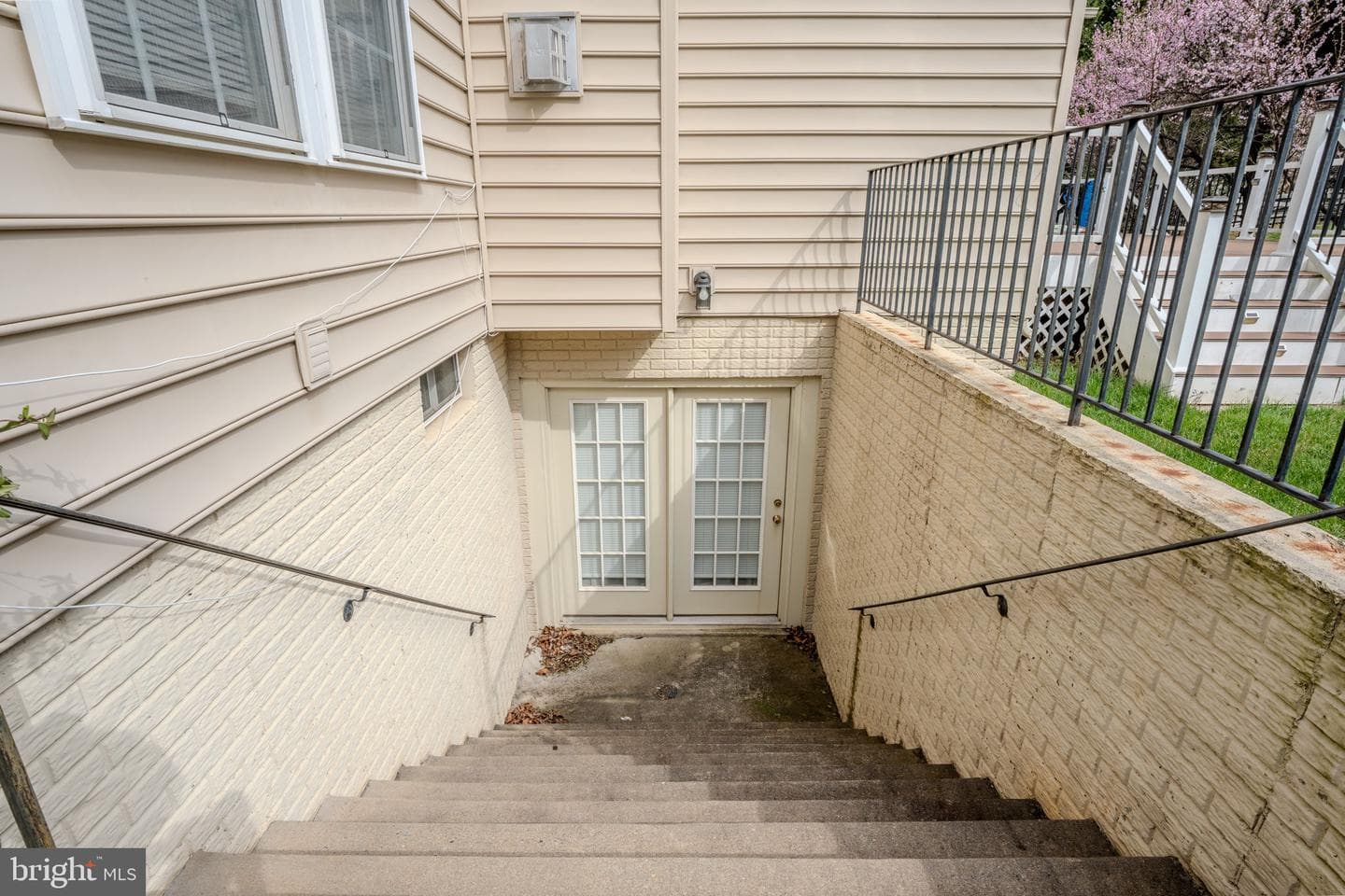 9215 Shafers Mill Drive photo 78