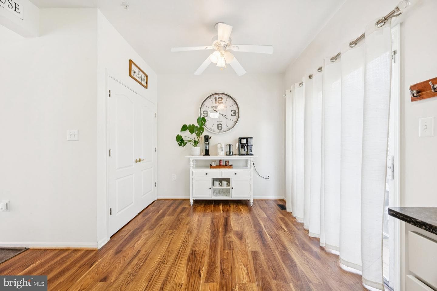 2617 Caulfield Court photo 10