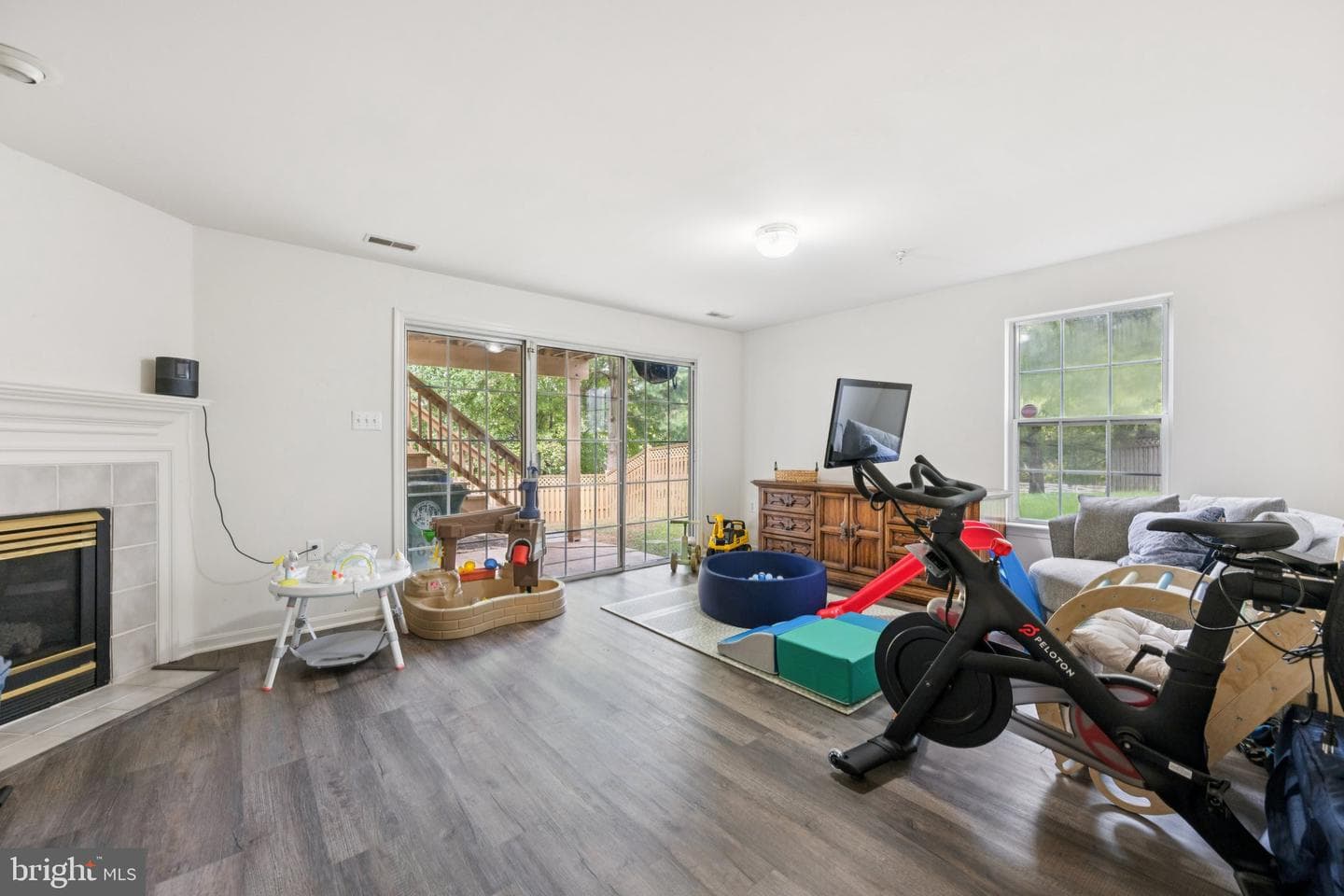 2617 Caulfield Court photo 22