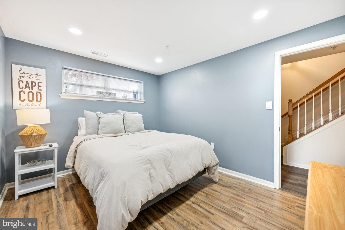 2617 Caulfield Court photo 23